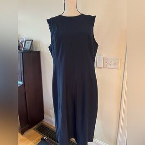 Banana Republic Dress 18